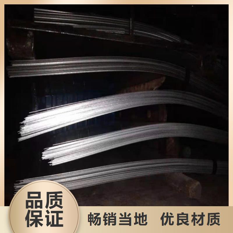定制2507不锈钢板的公司多种款式可随心选择
