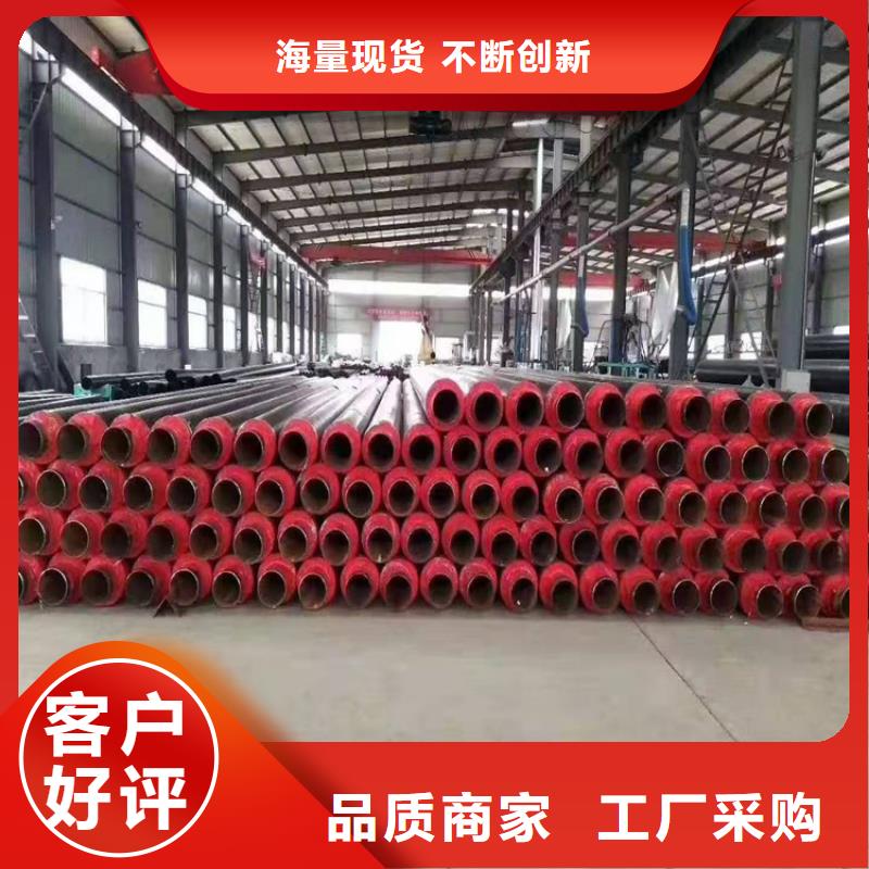 现货供应Q345B大口径厚壁无缝钢管_优质厂家一手货源源头厂家
