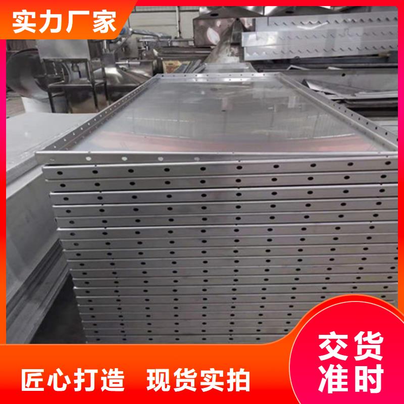 310S不锈钢板厂家现货价格[当地]生产厂家