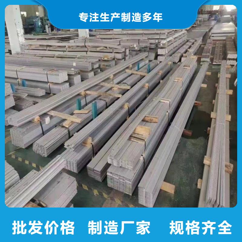 不锈钢管件-不锈钢管件保量源头厂源头货