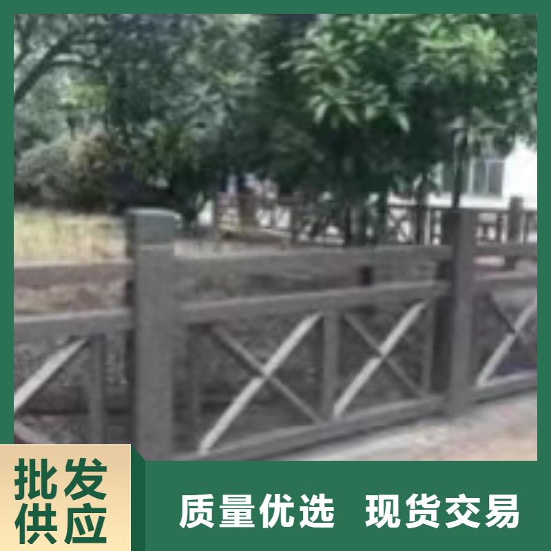欢迎访问##不锈钢护栏价格价格##【当地】货源