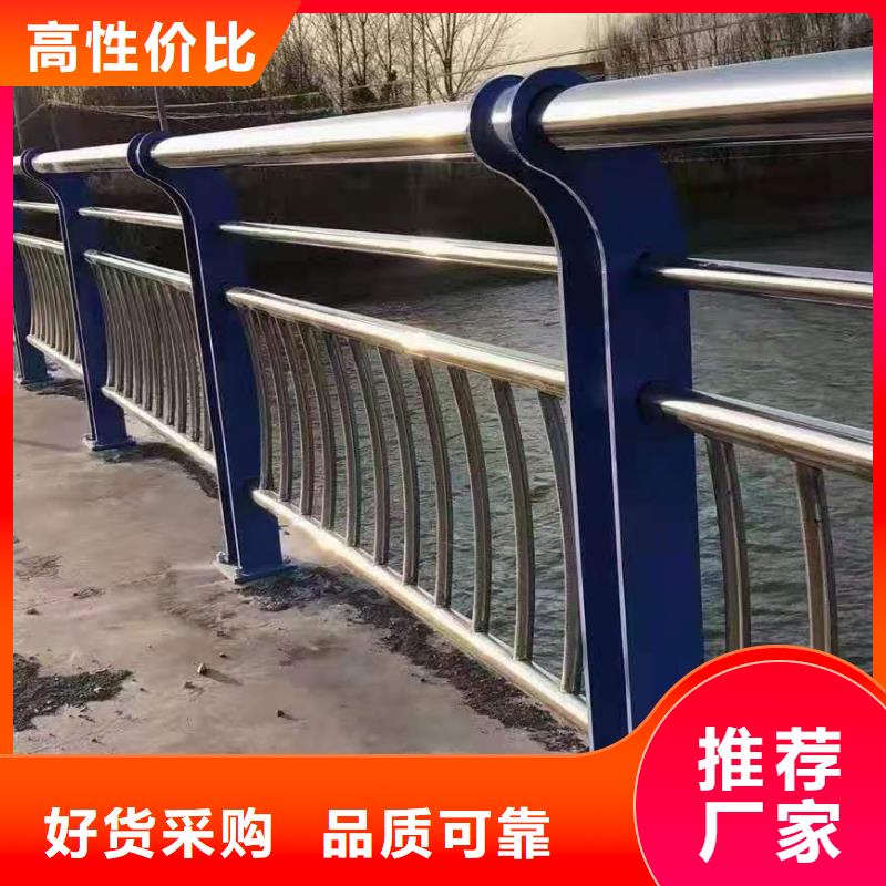 求购铸造石护栏立柱、求购铸造石护栏立柱厂家直销-认准金鑫金属制造有限公司源厂直销