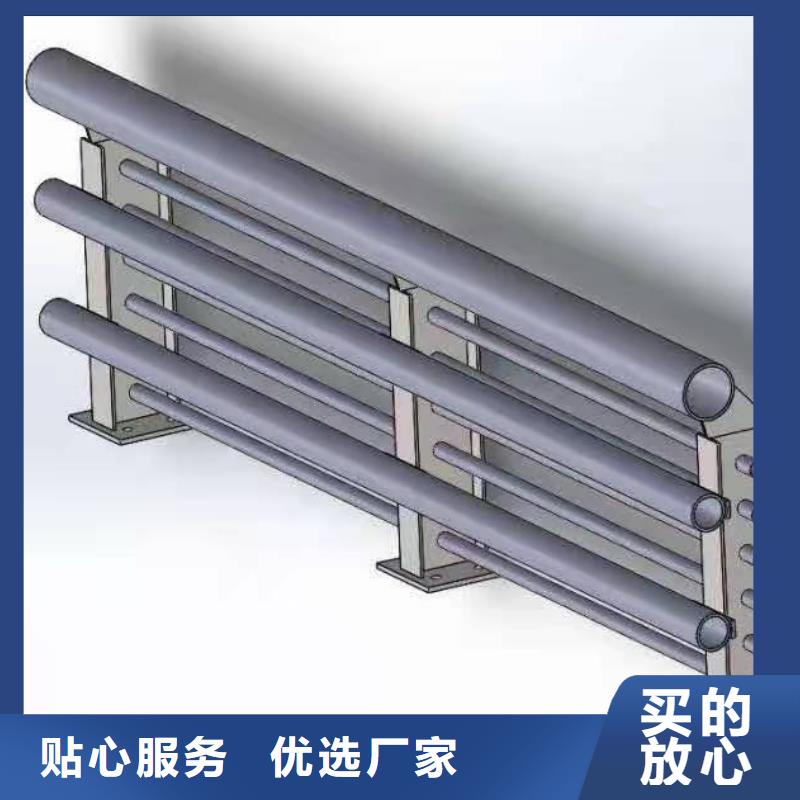 临高县服务周到的201不锈钢灯光护栏销售公司经验丰富质量放心