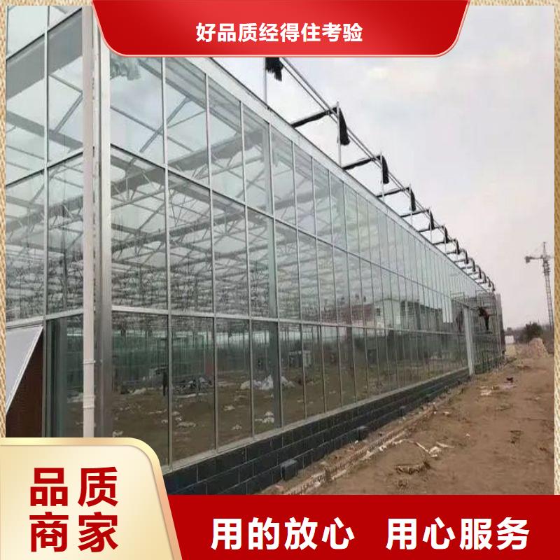 祁阳县热镀锌大棚管多少钱[当地]厂家