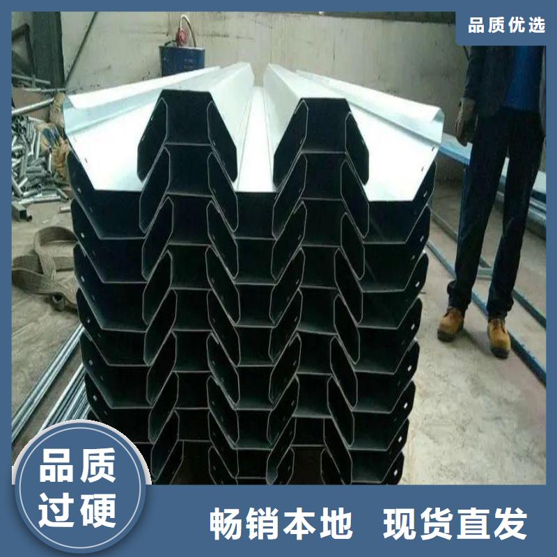 梁平县连栋大棚骨架管咋买实体厂家支持定制