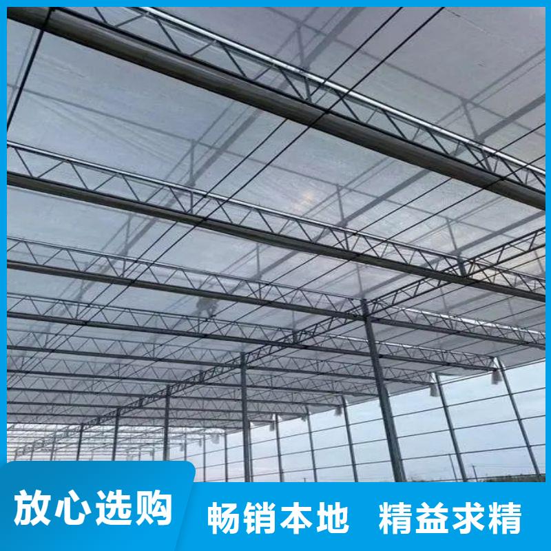 垫江县圆拱型骨架钢管联系电话细节决定成败