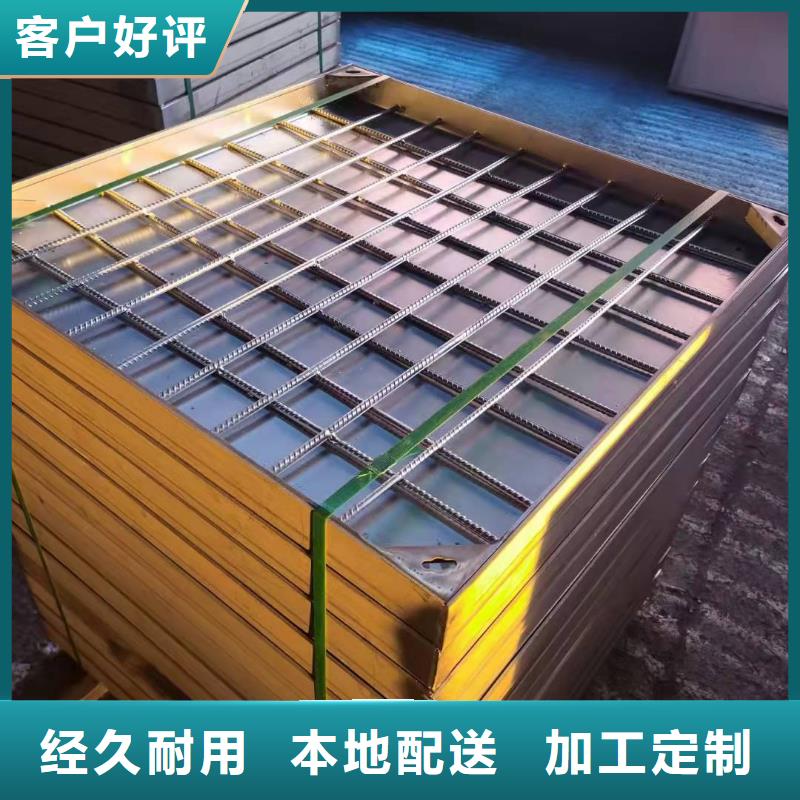 销售不锈钢厨房盖板公司行业优选