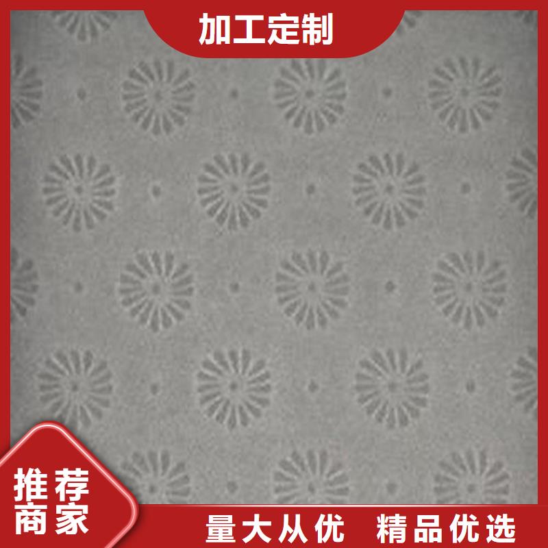 复印无效警示纸生产_XRG专注细节专注品质