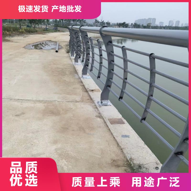 不锈钢围栏护栏		价格行情多年行业积累
