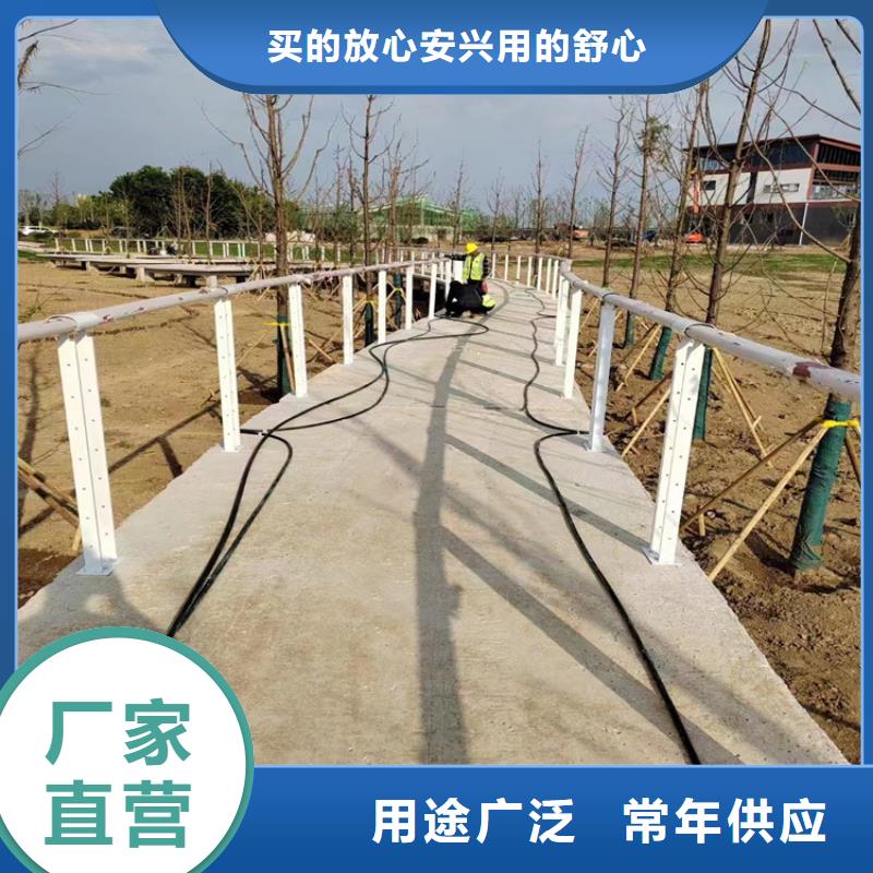 经验丰富的高铁防护护栏公司【本地】服务商