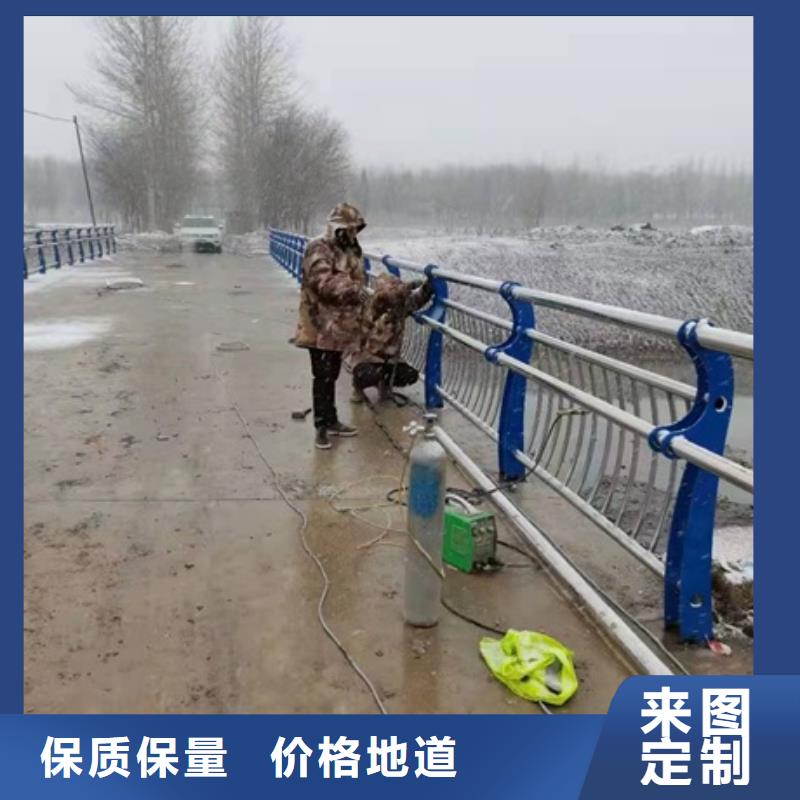 防撞护栏钢模具工艺精良有口皆碑