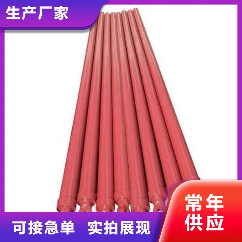 液压油缸生产厂家批发价多年行业经验