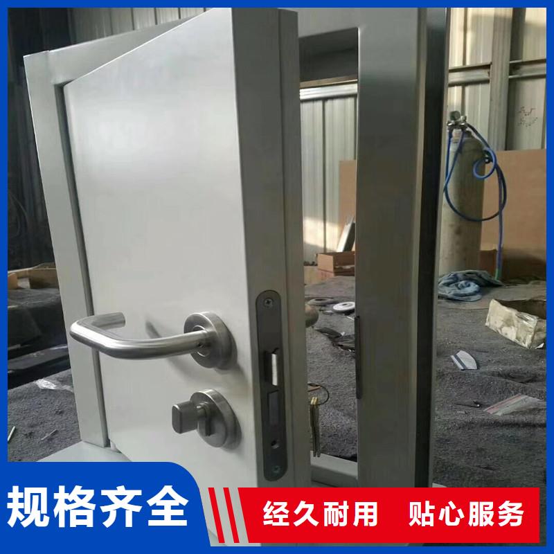 防辐射门-防辐射门价格优惠[当地]货源