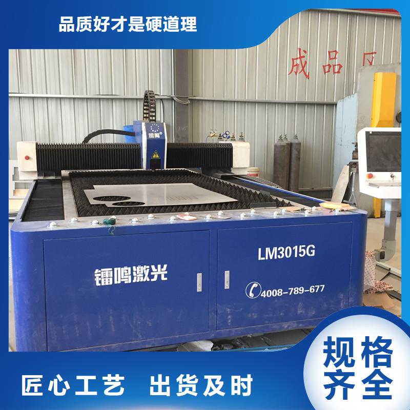 生产双扇电动防护铅门的批发商源厂直销