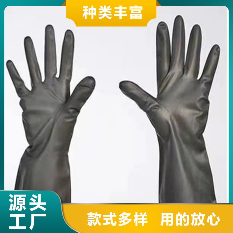 防护铅衣厂家-交货周期短本地供应商