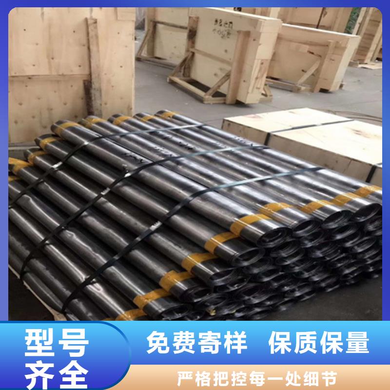 全景机房墙体铅板专业可靠当地经销商