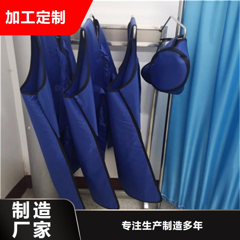 儿童防护背心价格优势大质量层层把关