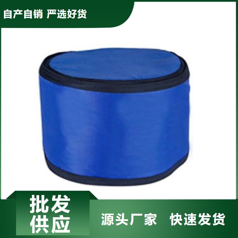 批发超柔软性铅衣_优质厂家{当地}生产厂家
