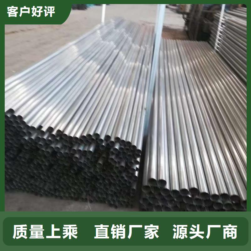 灯箱栏杆更多详情点击老品牌厂家