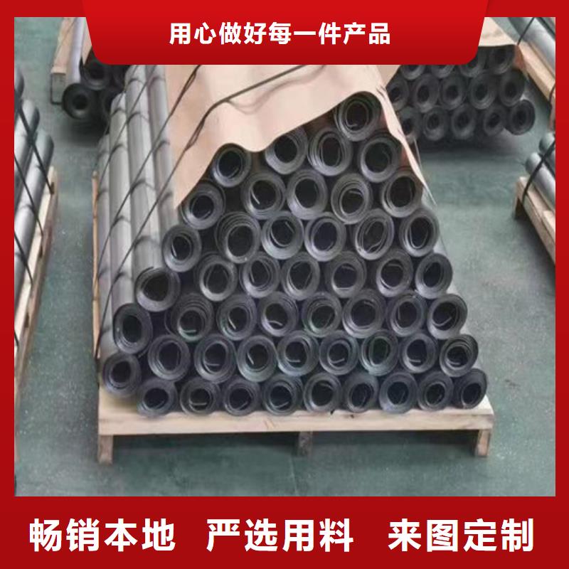 厚铅板品质保证产地源头好货