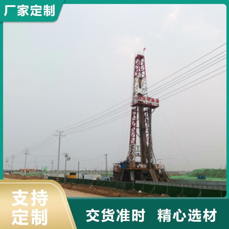 进口发电机出租生产型