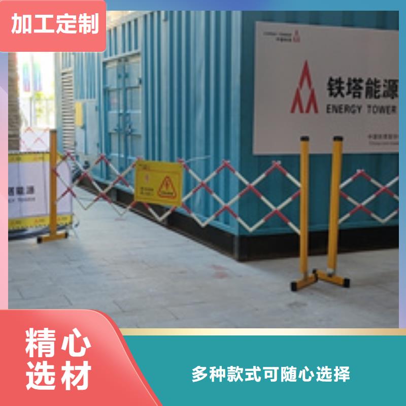 200KW发电机租赁<当地>生产厂家