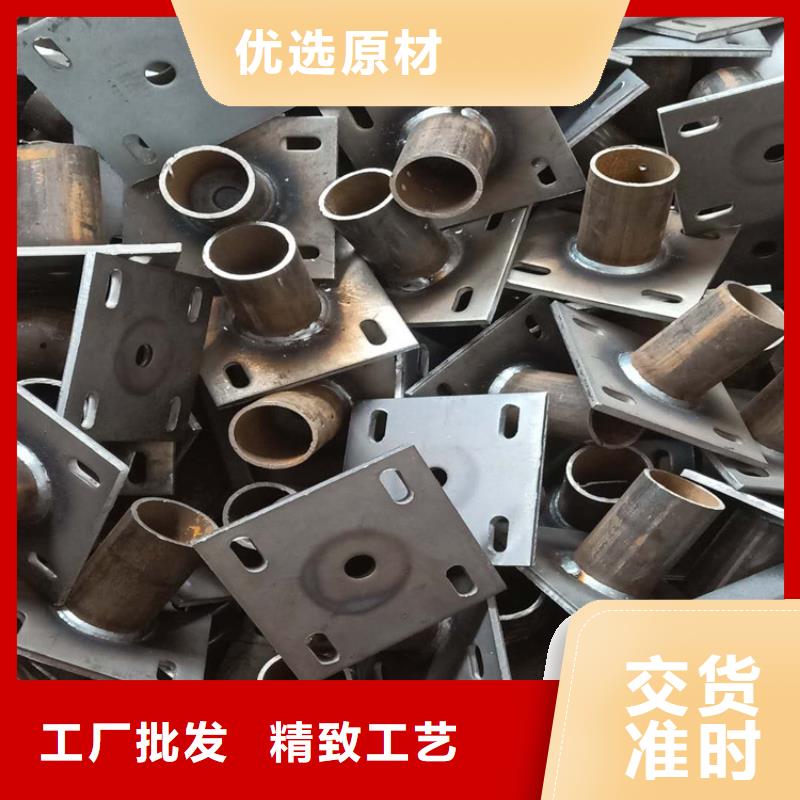 H钢型桩尖批发价价格来图来样定制