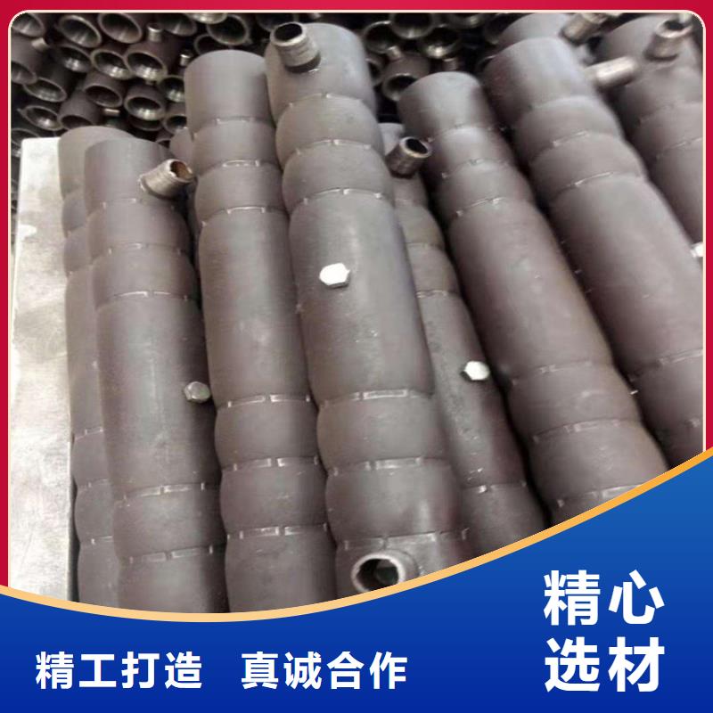 桩尖可定制量大优惠高标准高品质