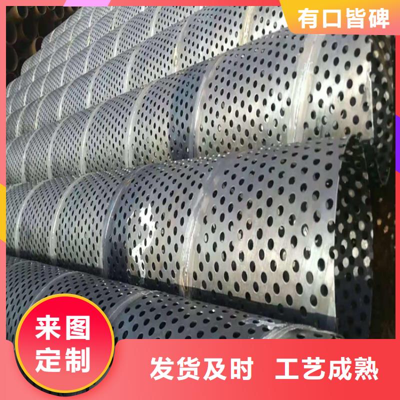 预制桩桩尖实体厂家货到付款诚信为本