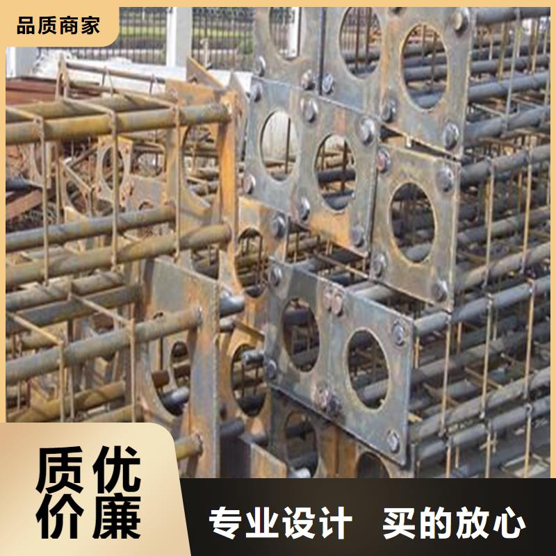 十字型桩尖加工厂价格货到付款【当地】品牌
