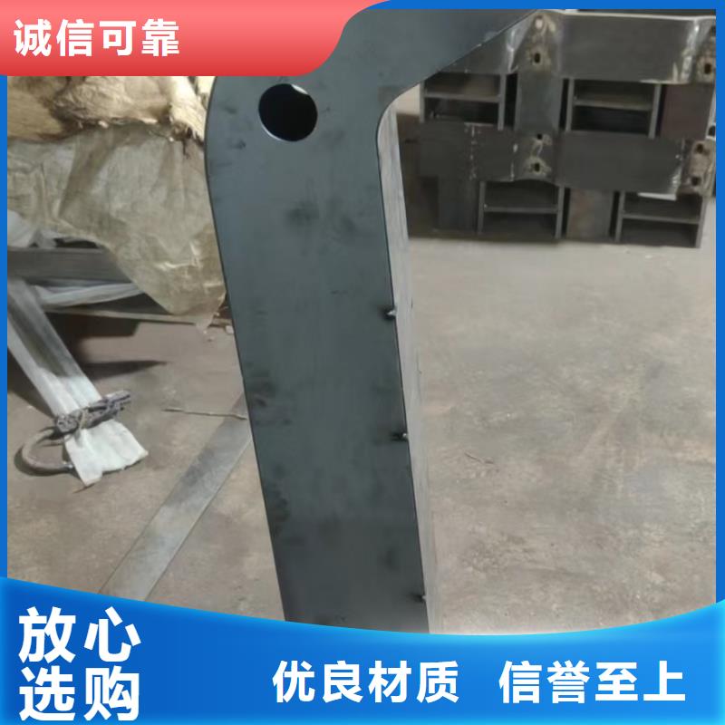 选桥梁防撞立柱【无中间商】<本地>供应商