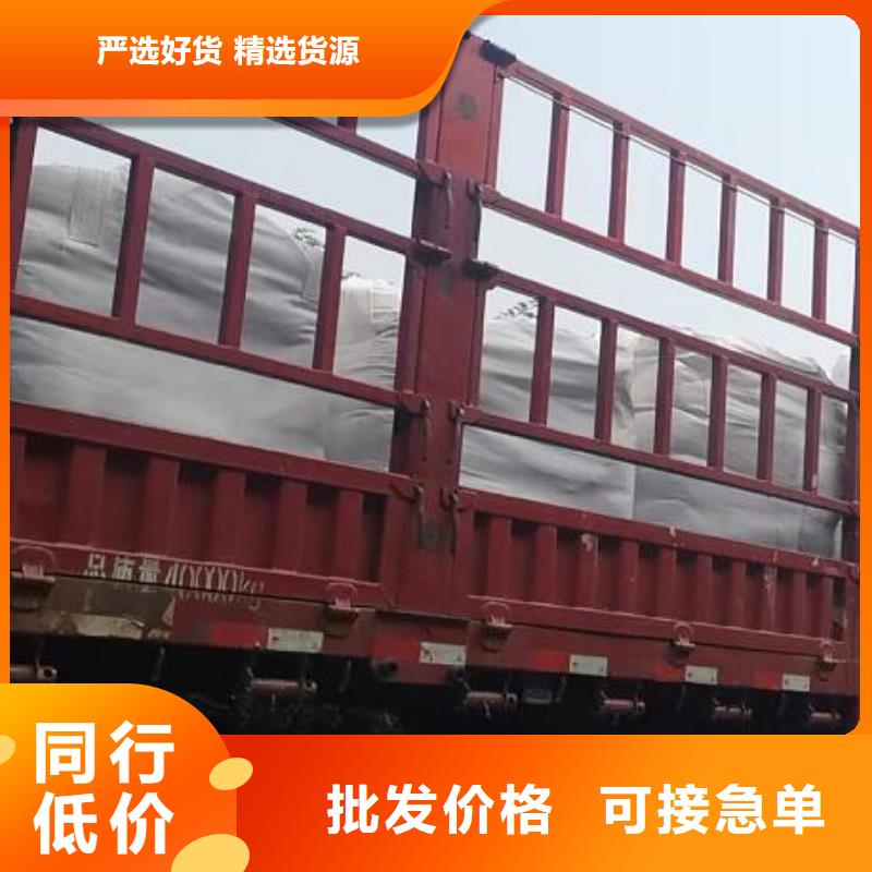 造雪景用轻质泡沫货源本地生产厂家