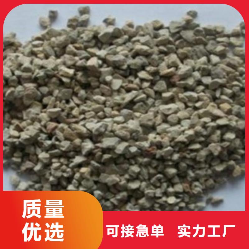 饲料级沸石粉哪里有卖高标准高品质