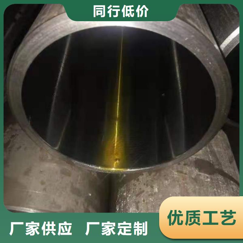 镍基合金棒材好品质高性价比