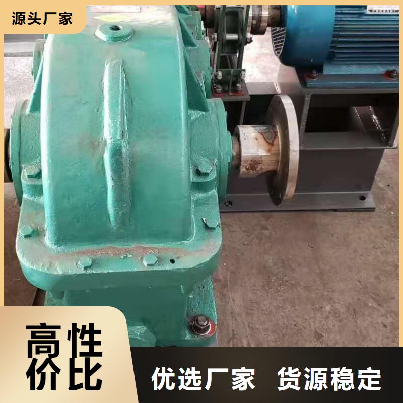 暗杆式启闭机支持定制精选货源