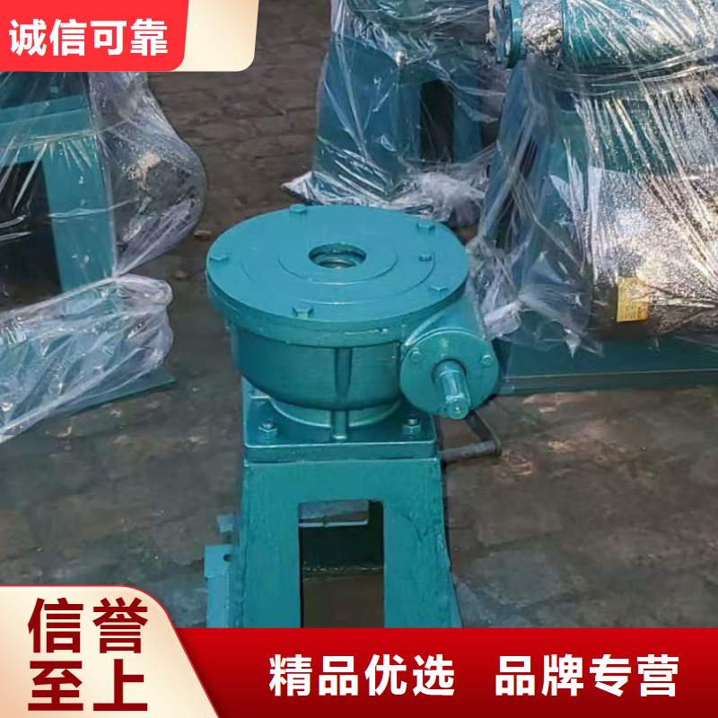 固定卷扬启闭机工厂直销产地工厂
