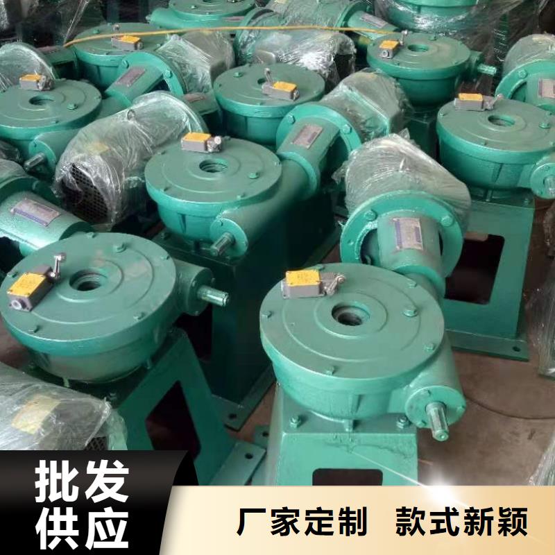 QPQ卷扬启闭机可定制[本地]生产厂家