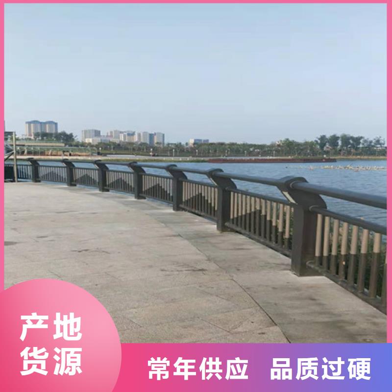 不锈钢绳索护栏订购