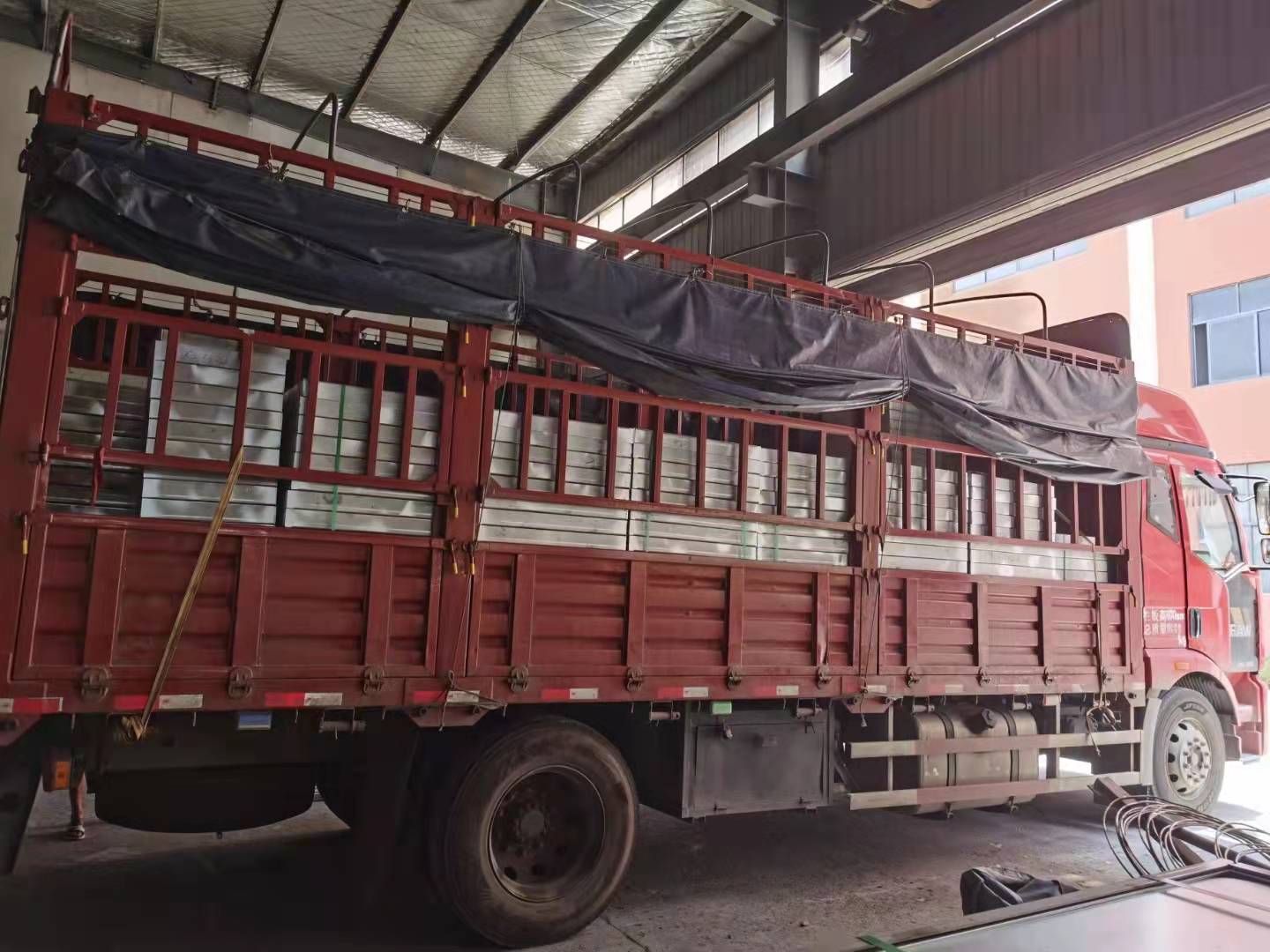 不锈钢园林绿化井盖质保一年<本地>生产厂家