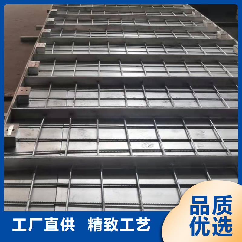 2025专注品质##不锈钢人行道井盖##质量保证拥有多家成功案例