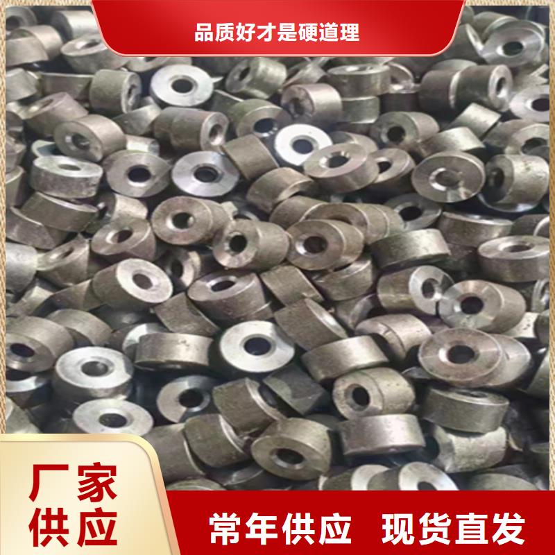 5310高压锅炉管量大优惠_现货供应对质量负责