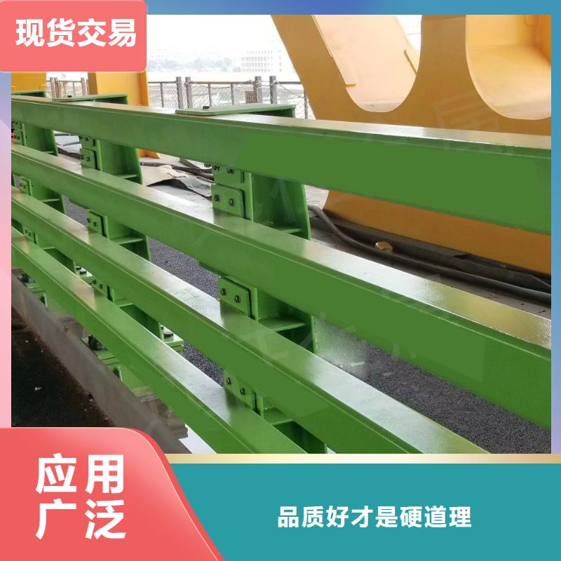 文昌市不锈钢碳素钢复合管货源充足型号齐全