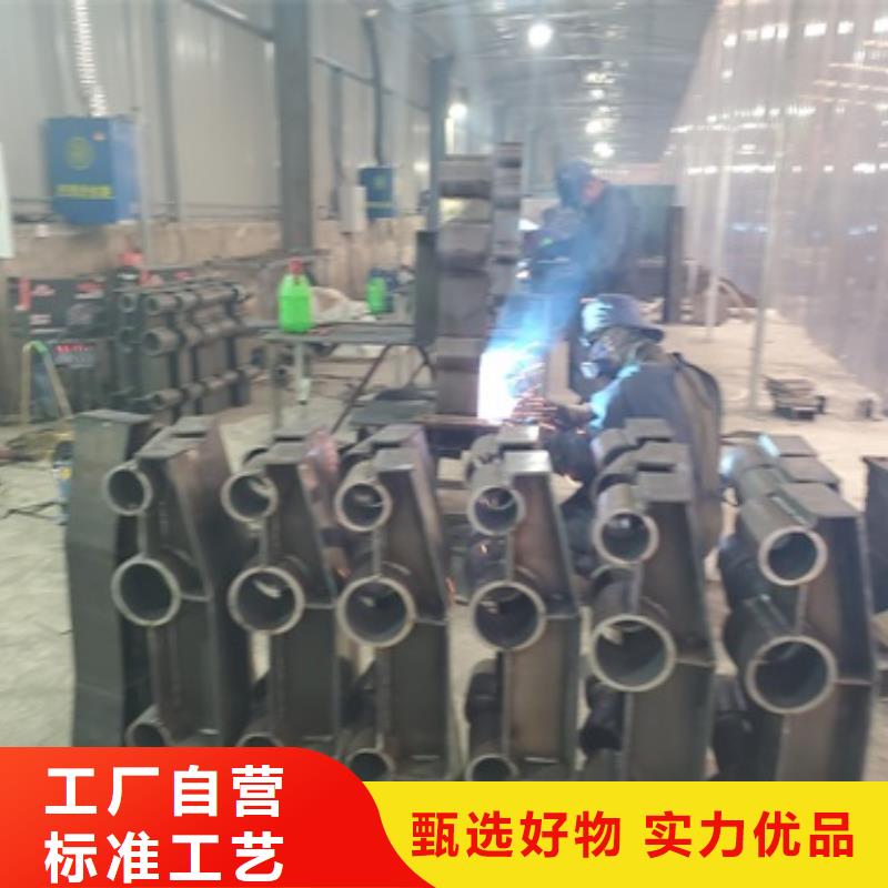 不锈钢复合管楼梯栏杆产品案例【本地】货源