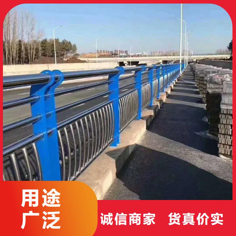 201不锈钢复合管厂家实力雄厚<本地>公司