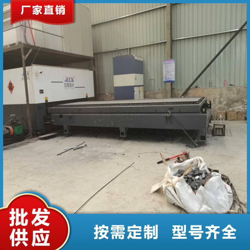 本地的不锈钢复合管生产厂家专注质量