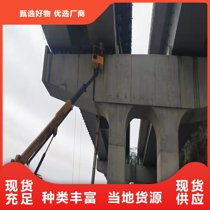 闸北桥梁支座更换与维修施工步骤-众拓路桥精工打造