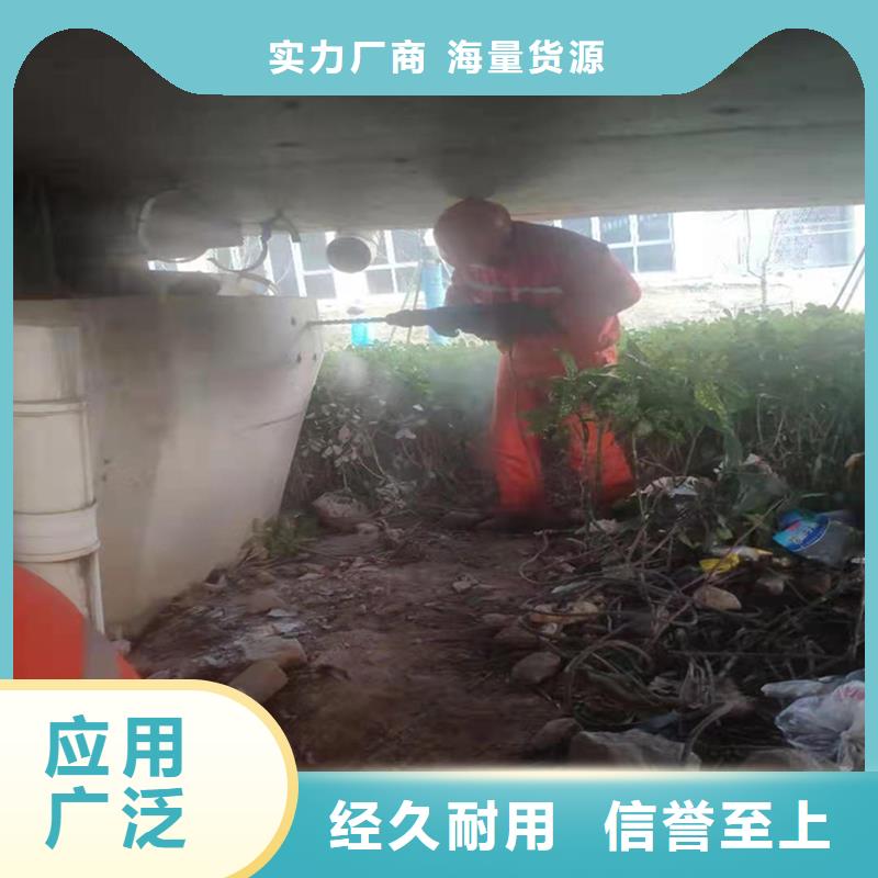 沁源桥梁纠偏复位调整更换支座施工流程-欢迎致电本地服务商