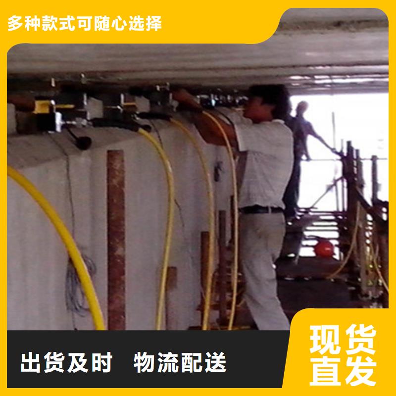 橡胶支座更换施工范围-欢迎致电本地制造商