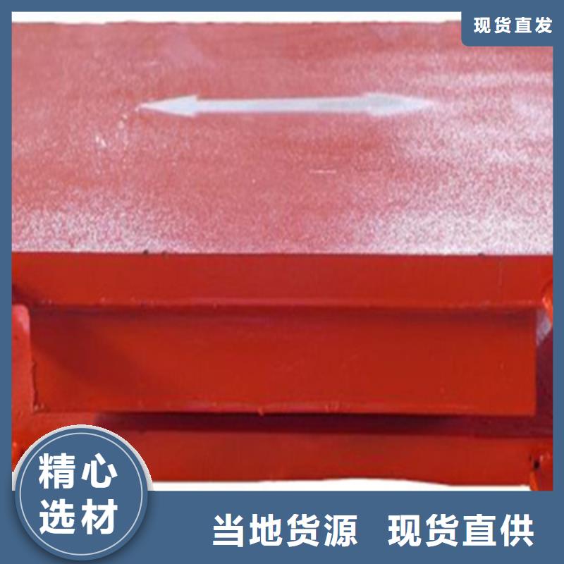 麟游矩形盆式橡胶支座GPZ（II）3DX型规格多样-众拓路桥{本地}服务商