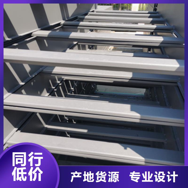 热浸锌电缆桥架厂家发货快200*100【当地】经销商